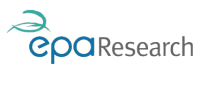 EPA Research logo.